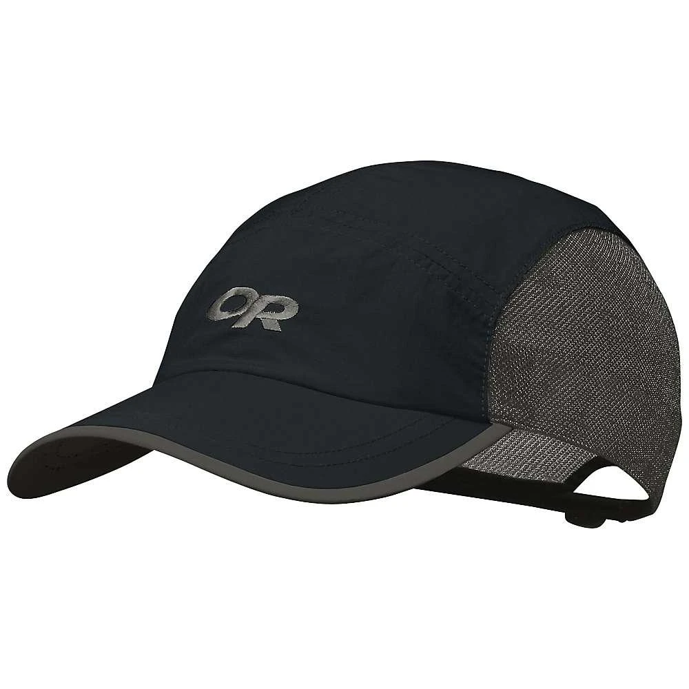 Outdoor Research Swift Cap 商品