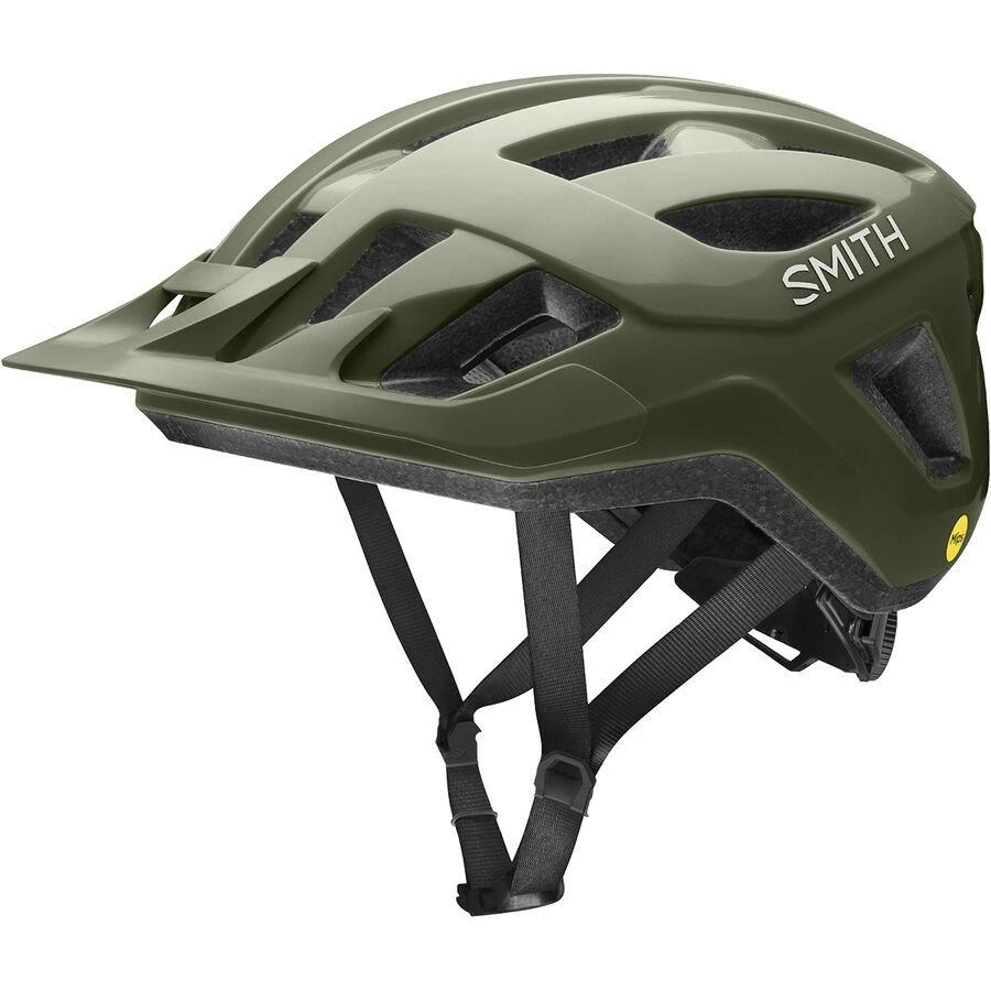 商品Smith|Convoy Mips Helmet,价格¥417,第1张图片