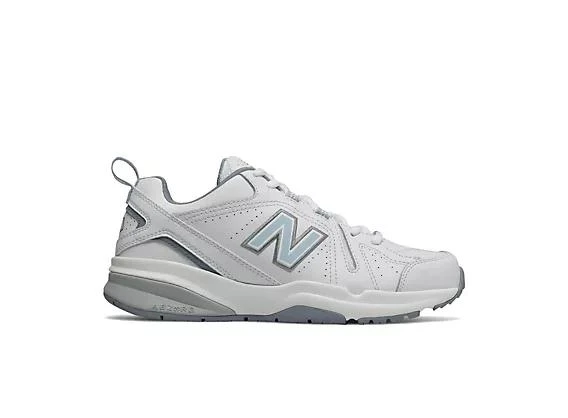 商品New Balance|WX608V5,价格¥605,第1张图片