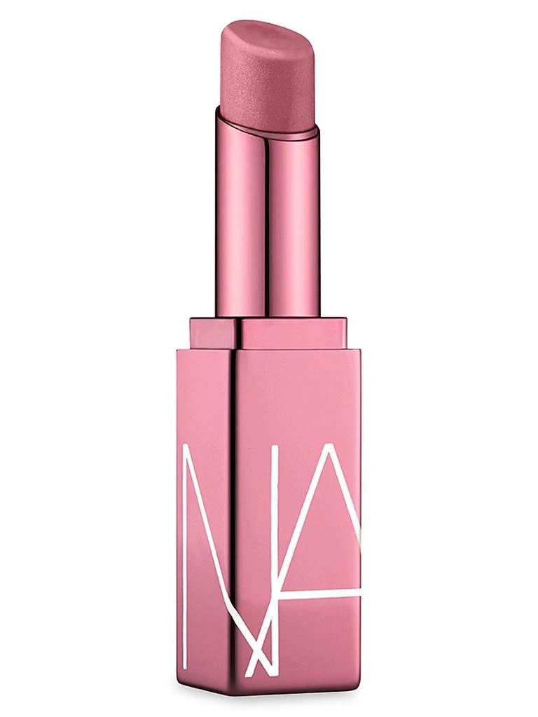 商品NARS|限量高潮护唇膏,价格¥224,第1张图片详细描述