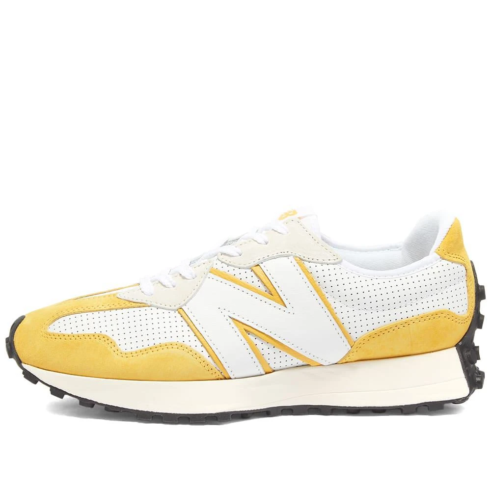 商品New Balance|New Balance MS327PG,价格¥438,第2张图片详细描述
