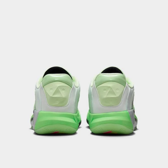 商品Jordan|Jordan Luka 4 Basketball Shoes,价格¥963,第4张图片详细描述