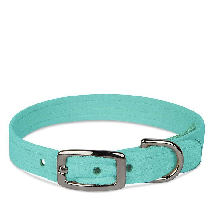 商品Susan Lanci Designs|Plain Dog Collar,价格¥165,第2张图片详细描述