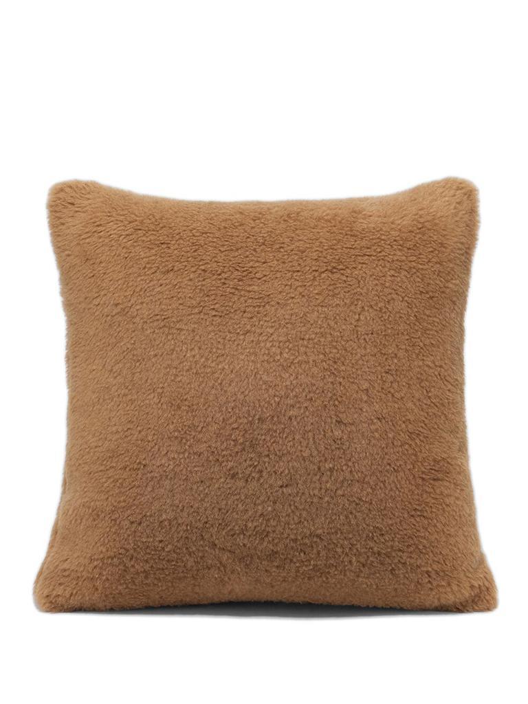 商品Max Mara|Pilly cushion,价格¥1089,第4张图片详细描述