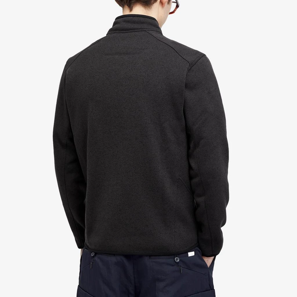 商品Arc'teryx|Arc'teryx Covert Cardigan,价格¥1560,第3张图片详细描述