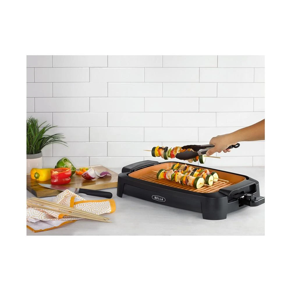Smokeless Grill 商品