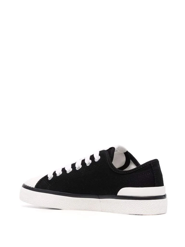 商品Isabel Marant|ISABEL MARANT Binkoo low-top sneakers,价格¥828,第3张图片详细描述