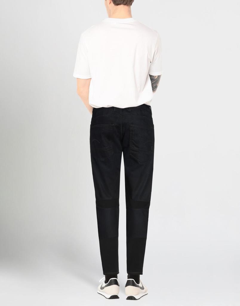 商品G-Star|Denim pants,价格¥626,第5张图片详细描述