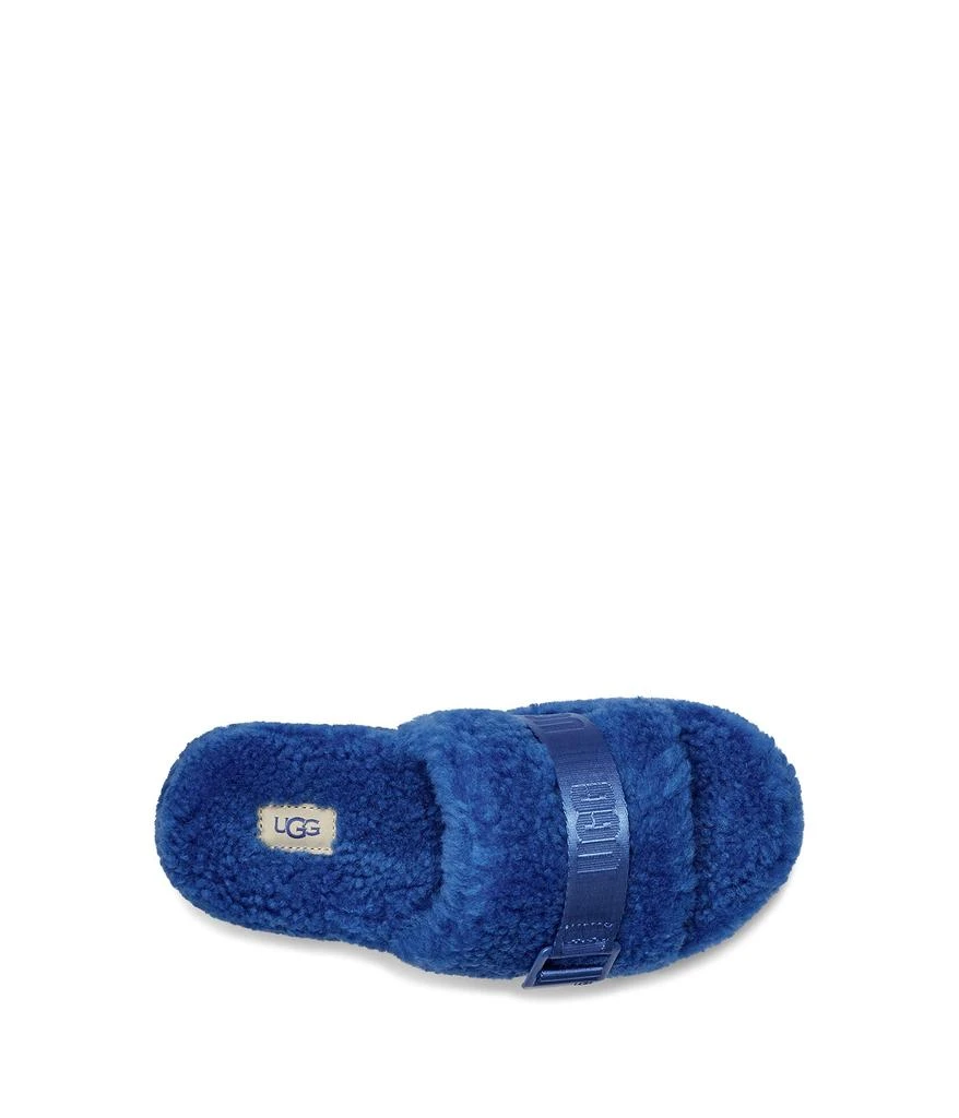 商品UGG|Fluffita,价格¥378,第2张图片详细描述