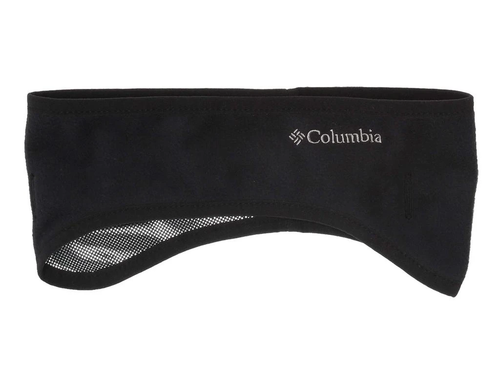 商品Columbia|Trail Shaker™ Headring,价格¥121,第1张图片