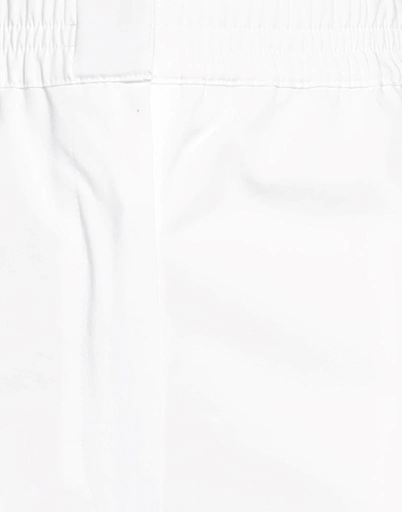 商品Max Mara|Casual pants,价格¥669,第4张图片详细描述