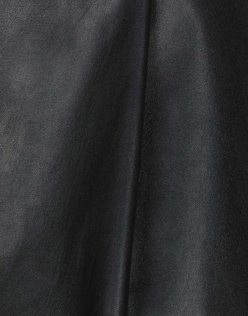 商品Marella|Casual pants,价格¥392,第4张图片详细描述