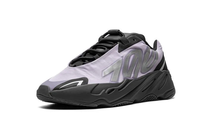 商品Adidas|Adidas Yeezy 700 MNVN,价格¥1607-¥2309,第5张图片详细描述