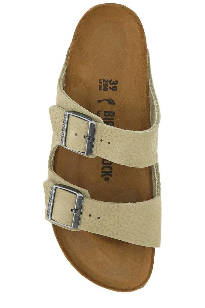 商品Birkenstock|Birkenstock Arizona Slip-On Sandals,价格¥745,第3张图片详细描述