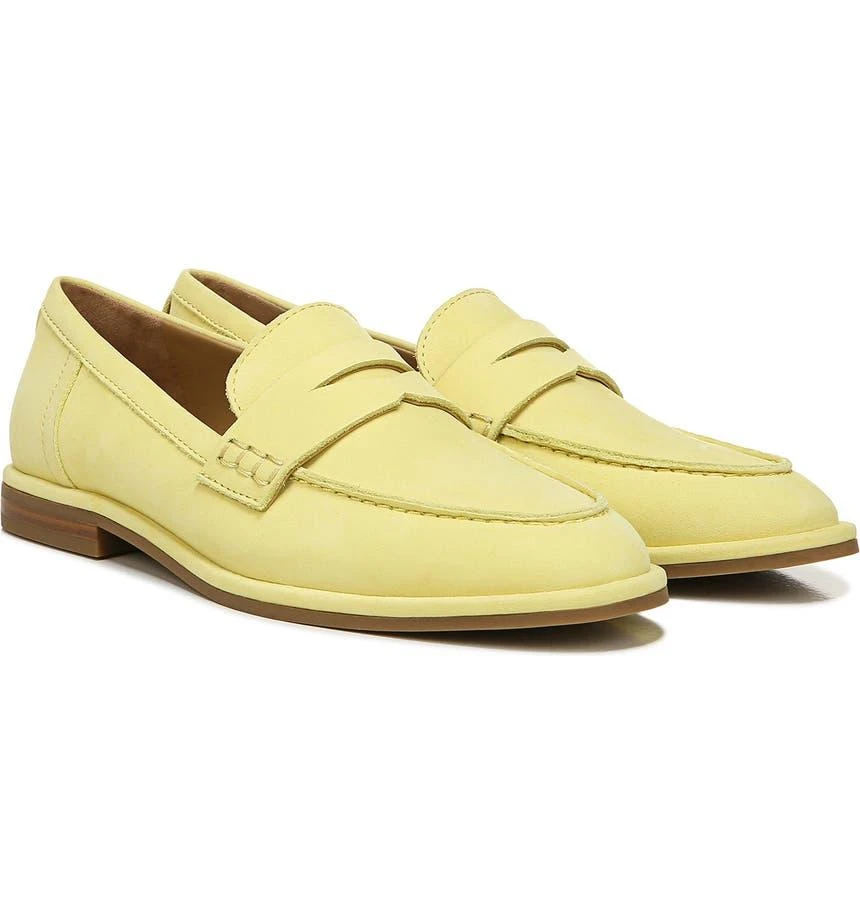 Birch Penny Loafer 商品