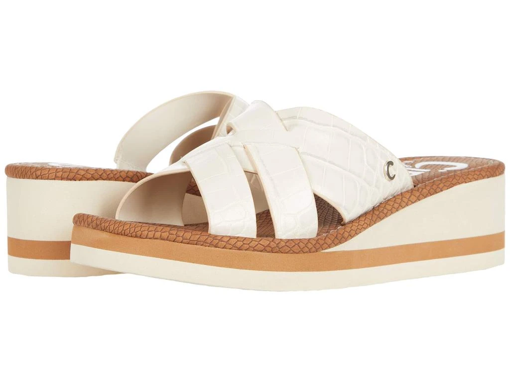 商品Sam Edelman|Hadley,价格¥247,第1张图片