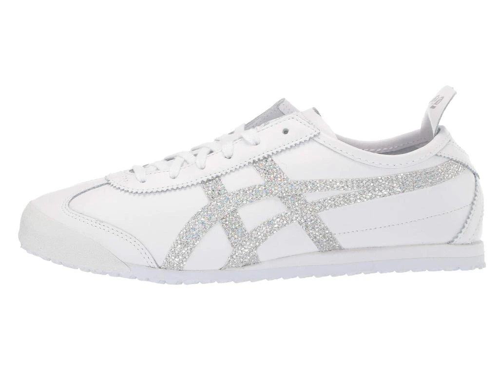 商品Onitsuka Tiger|运动鞋,价格¥449,第4张图片详细描述