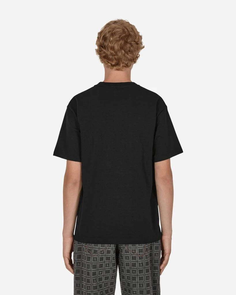 商品Cav Empt|KL Facial T-Shirt Black,价格¥294,第3张图片详细描述