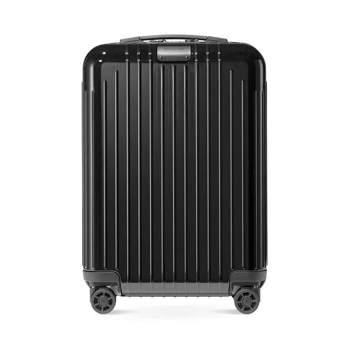 商品RIMOWA|Essential Lite Cabin S Suitcase,价格¥5071,第1张图片