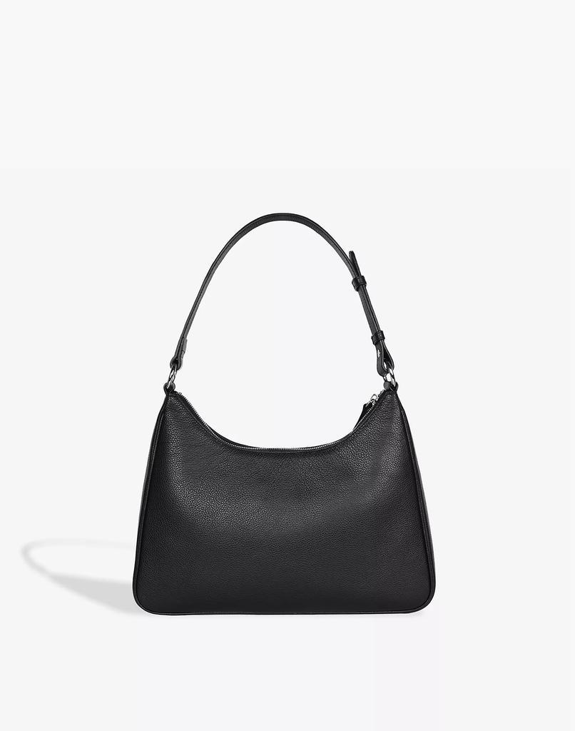 商品Madewell|HYER GOODS Hobo Shoulder Bag,价格¥2270,第1张图片