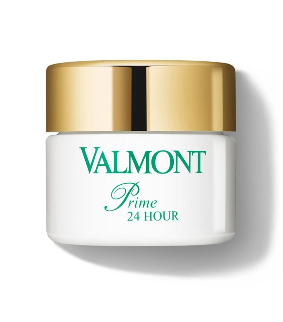 商品Valmont|Prime 24 Hour,价格¥2253,第1张图片