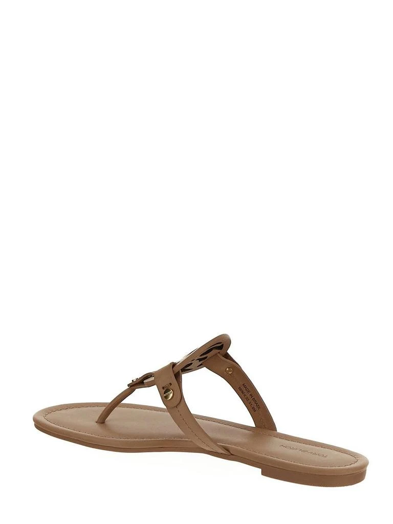 商品Tory Burch|Miller Sandal,价格¥1086,第3张图片详细描述