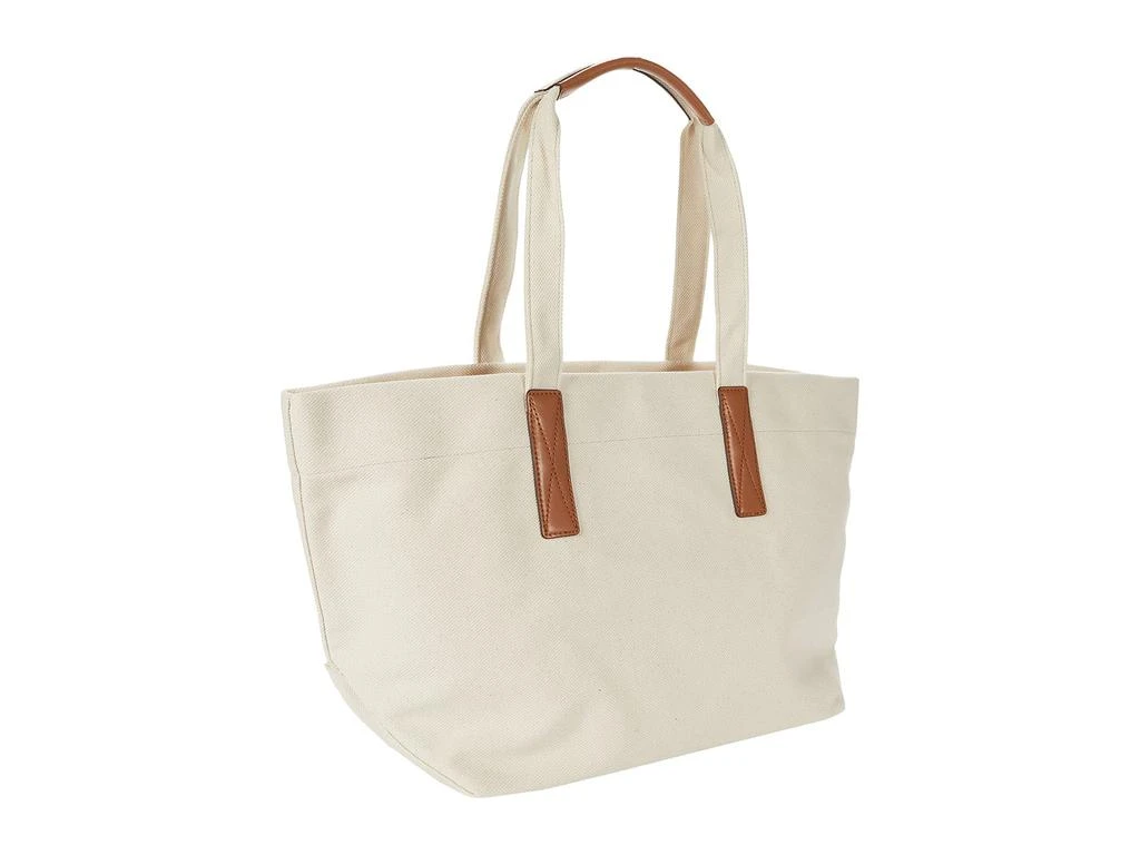 商品Michael Kors|The Michael Bag Large Tote,价格¥474,第2张图片详细描述