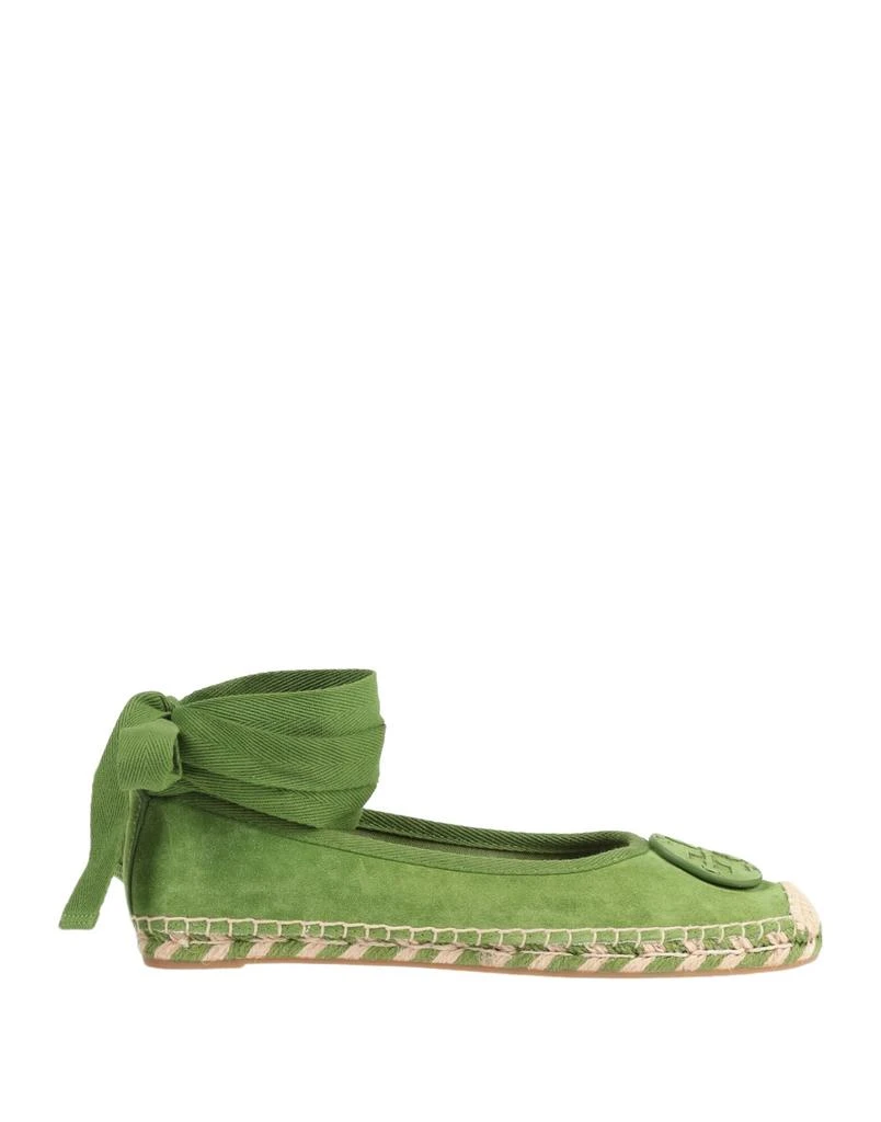 商品Tory Burch|Espadrilles,价格¥1162,第1张图片