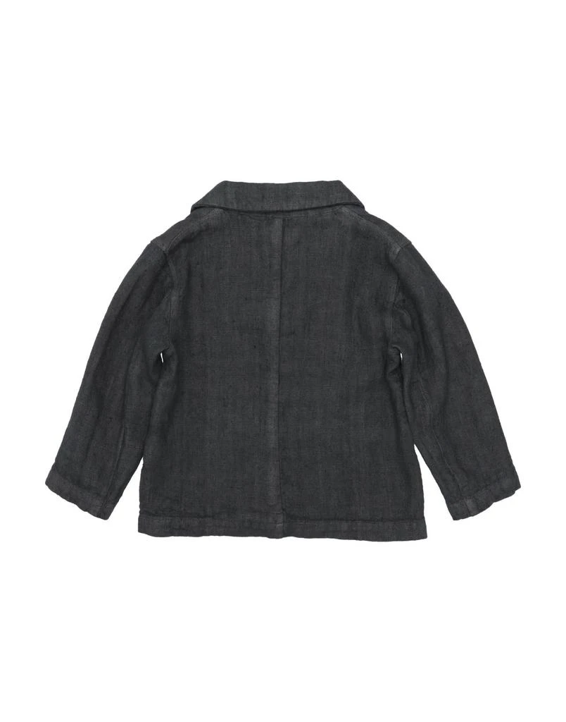 商品BABE & TESS|Blazer,价格¥92,第2张图片详细描述