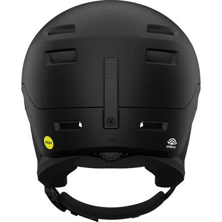 商品Giro|Owen Spherical Helmet,价格¥778,第3张图片详细描述