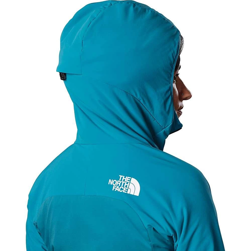 The North Face Women's Summit L3 Ventrix Hoodie 商品