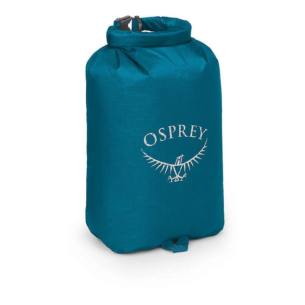 商品Osprey|Osprey Ultralight Drysack 6 Pack,价格¥166,第3张图片详细描述