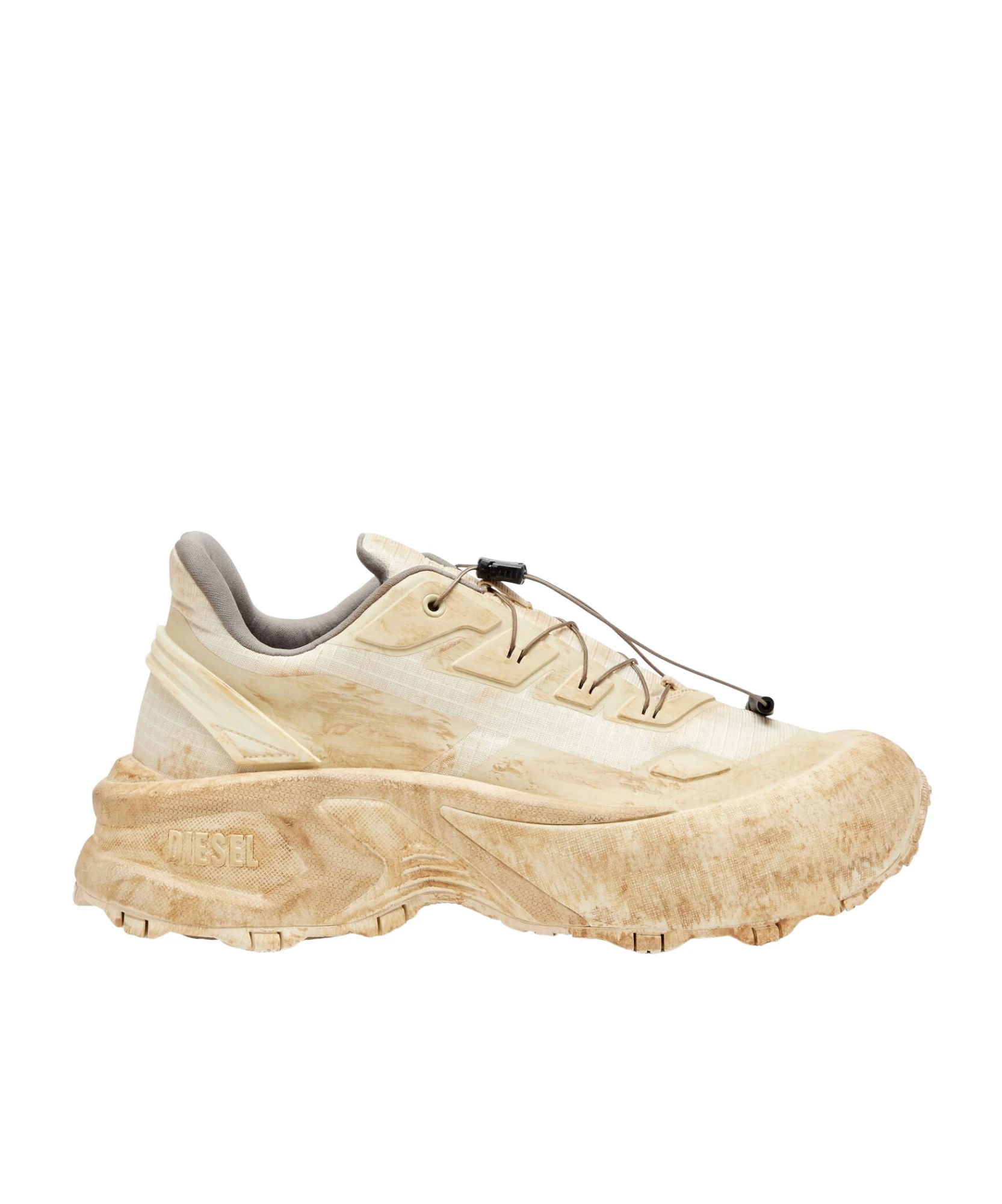 商品【商品预售7天】 Diesel|Diesel 男士运动鞋 Y03444P8140HA662 花色,价格¥2106,第1张图片