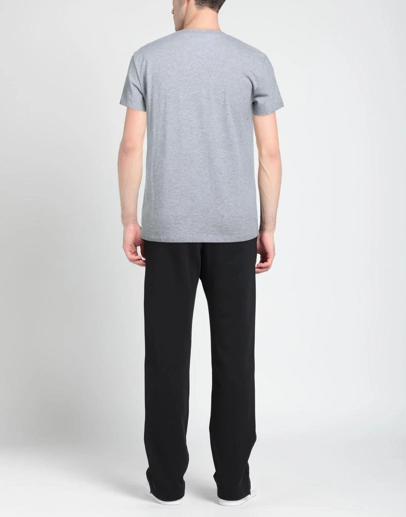 商品RODA|T-shirt,价格¥194,第3张图片详细描述