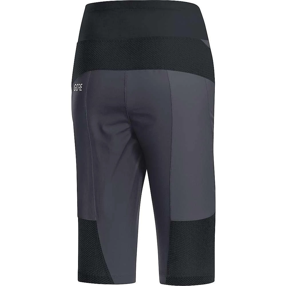 商品Gore Wear|Women's Gore C5 Trail Light Short,价格¥345,第3张图片详细描述
