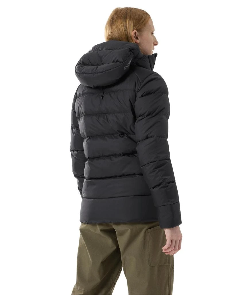 商品Arc'teryx|女款Thorium 羽绒服,价格¥3989,第2张图片详细描述