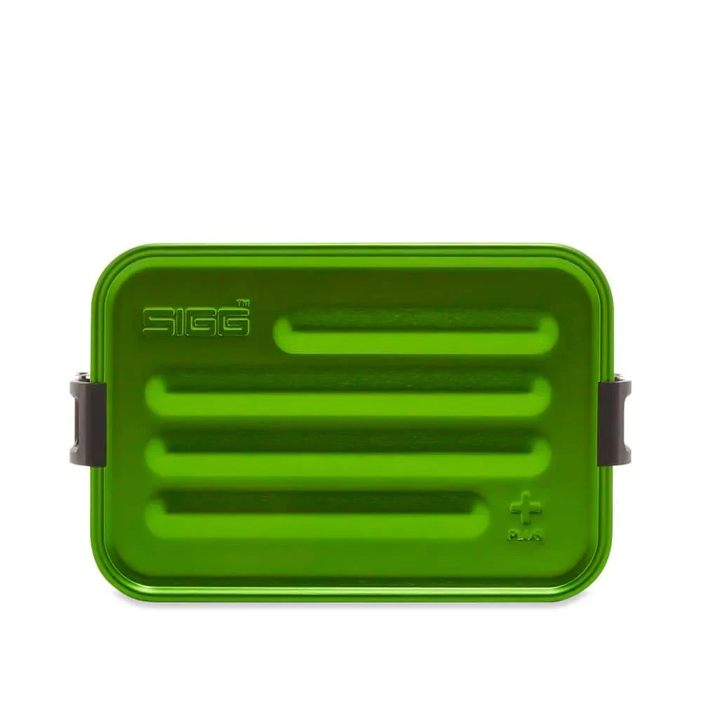 商品SIGG|SIGG Lunch Box Small,价格¥160,第1张图片