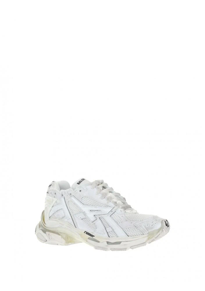 商品Balenciaga|Runner Sneakers,价格¥6040,第2张图片详细描述