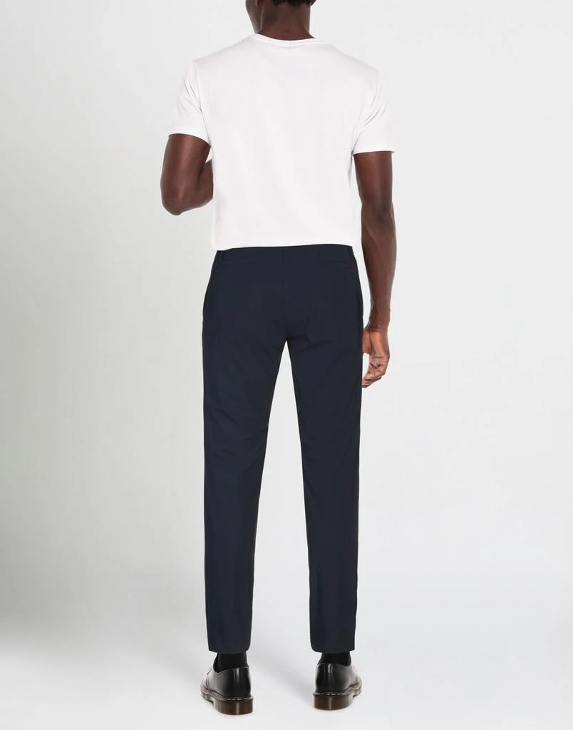 商品PAOLONI|Casual pants,价格¥277,第3张图片详细描述