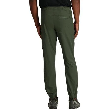 Ferrosi Joggers - Men's 商品