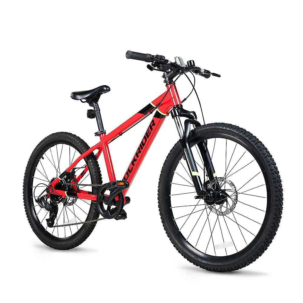 Rockrider ST 900-Mountain Bike - Kids 商品