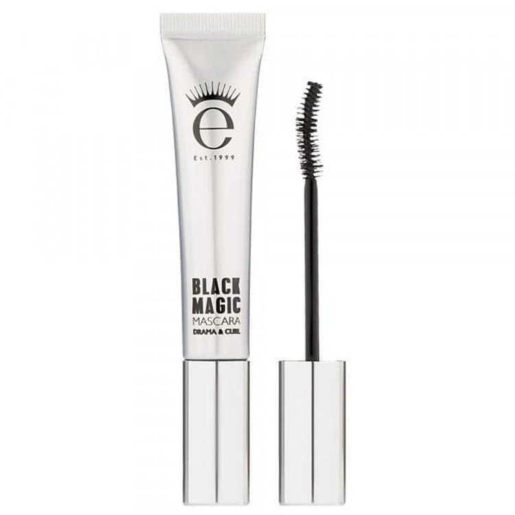 商品Eyeko|Eyeko Black Magic Mascara,价格¥90,第1张图片