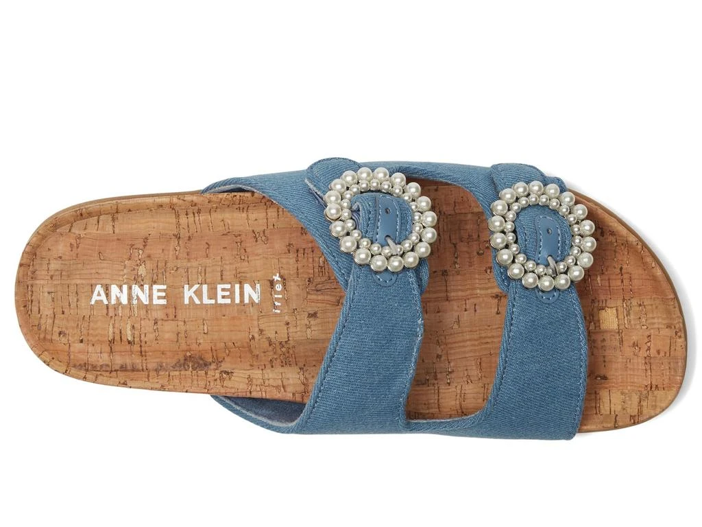 商品Anne Klein|Happy,价格¥427,第2张图片详细描述