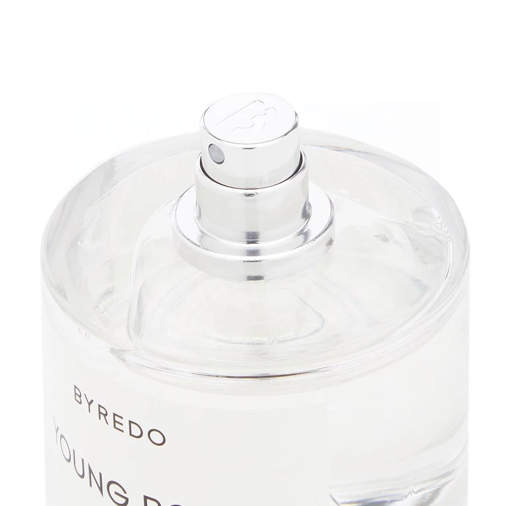 商品BYREDO|Byredo Young Rose Eau de Parfum,价格¥1753,第2张图片详细描述