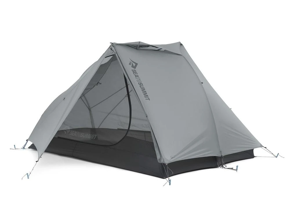 Sea to Summit - Alto TR2 Ultralight Tent 商品