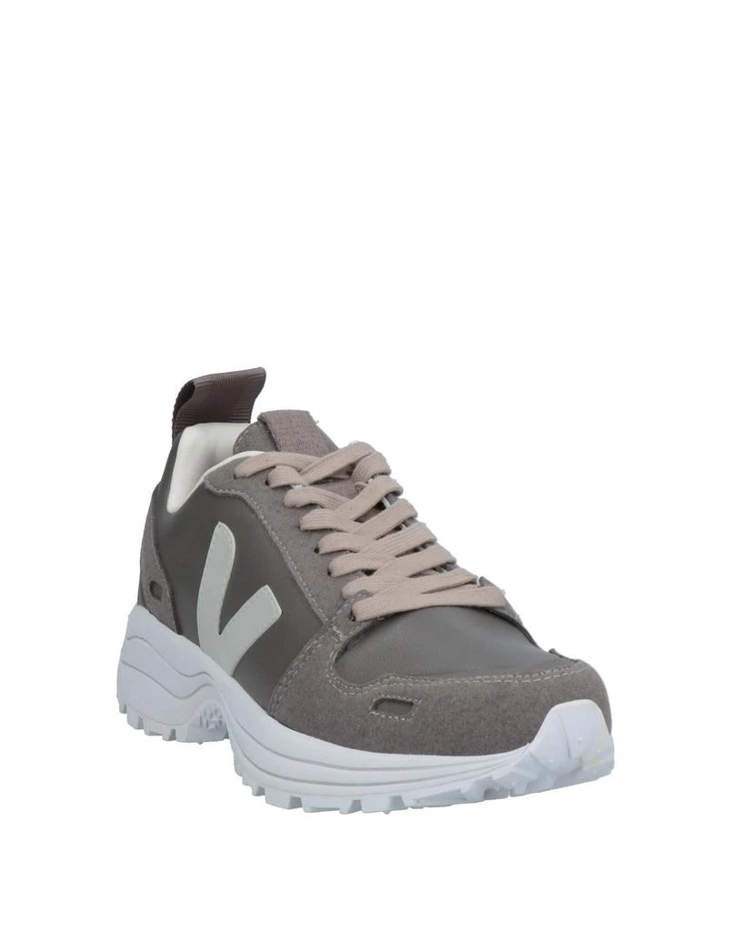 商品Rick Owens|Sneakers,价格¥1122,第2张图片详细描述