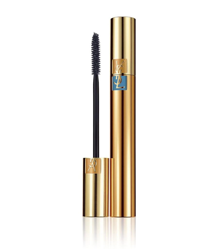 商品Yves Saint Laurent|Waterproof Luxurious Mascara,价格¥291,第1张图片