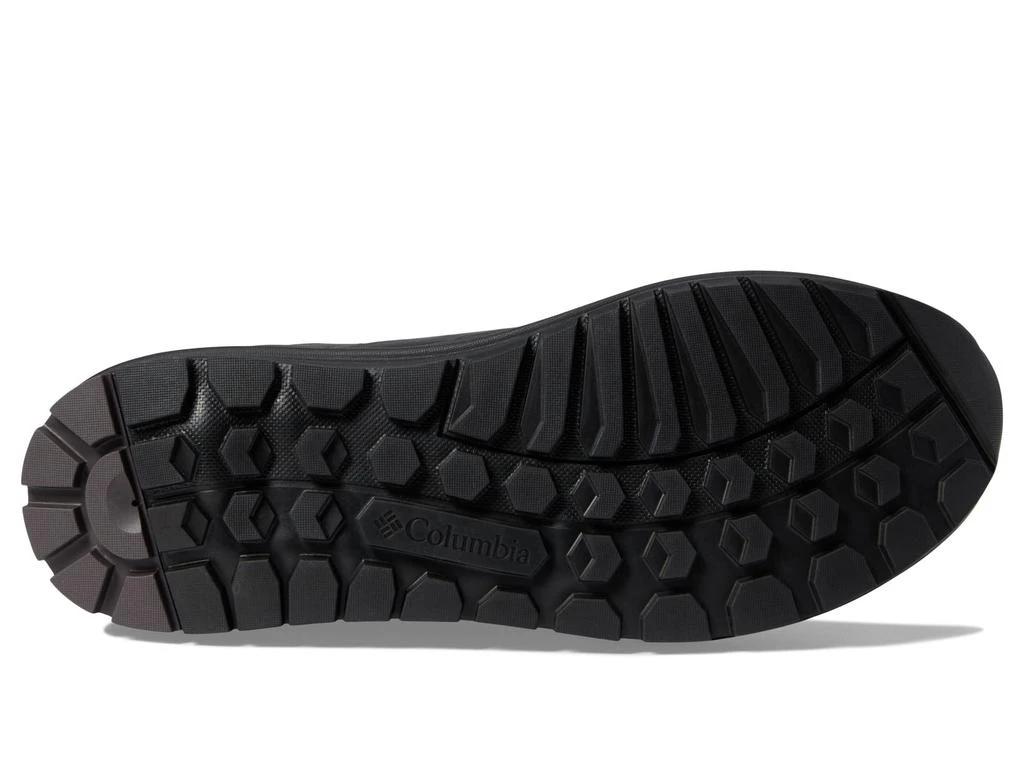 商品Columbia|Moritza™ Chelsea,价格¥471,第3张图片详细描述