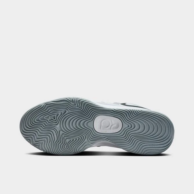 Nike KD 17 TB Basketball Shoes 商品
