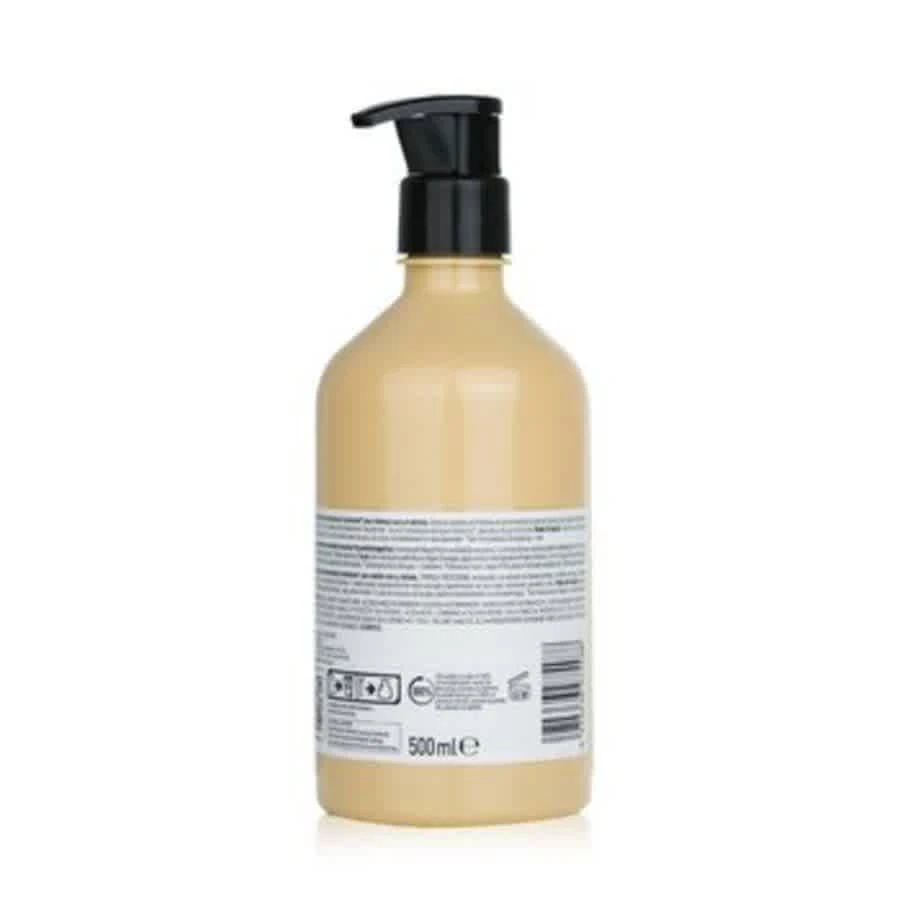 商品L'Oreal Paris|L'Oreal Professionnel Serie Expert Unisex cosmetics 3474636975488,价格¥344,第3张图片详细描述